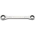 Stahlwille Tools Ratchet ring Wrench Spline-Size 8 x 10 L.109 mm 41570810